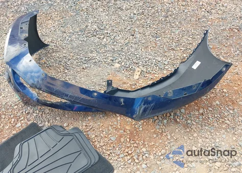 2017 Nissan Sentra S z USA, uszkodzony, nr VIN 3N1AB7AP4HY307145